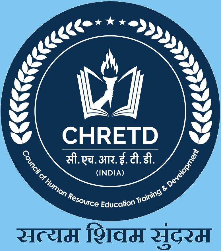 CIFSE Admission Fee