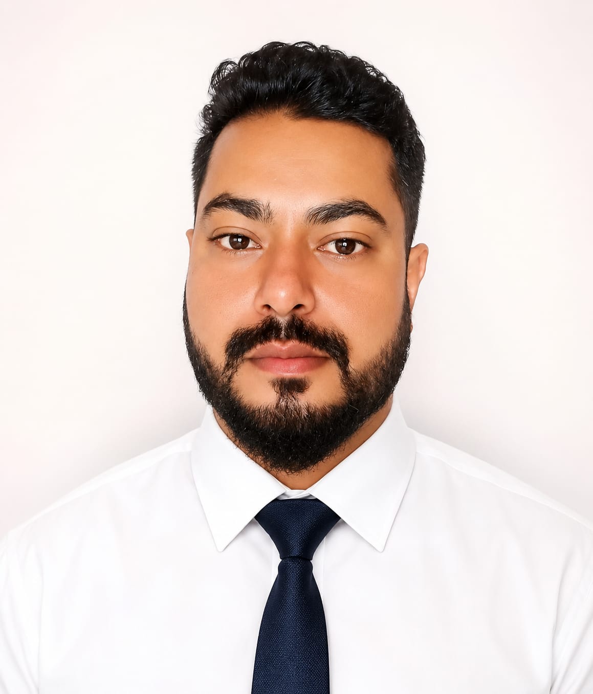Prasanta Saikia