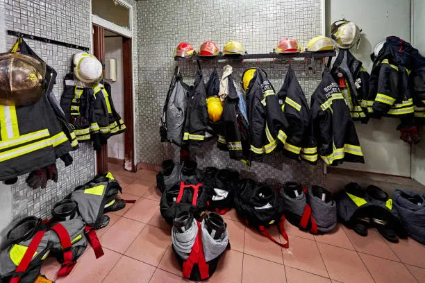 CFFSE Drills